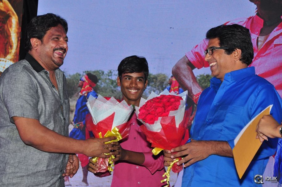 Rayudu-Movie-Audio-Launch